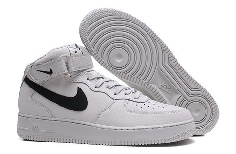 Nike Air Force 1-1804